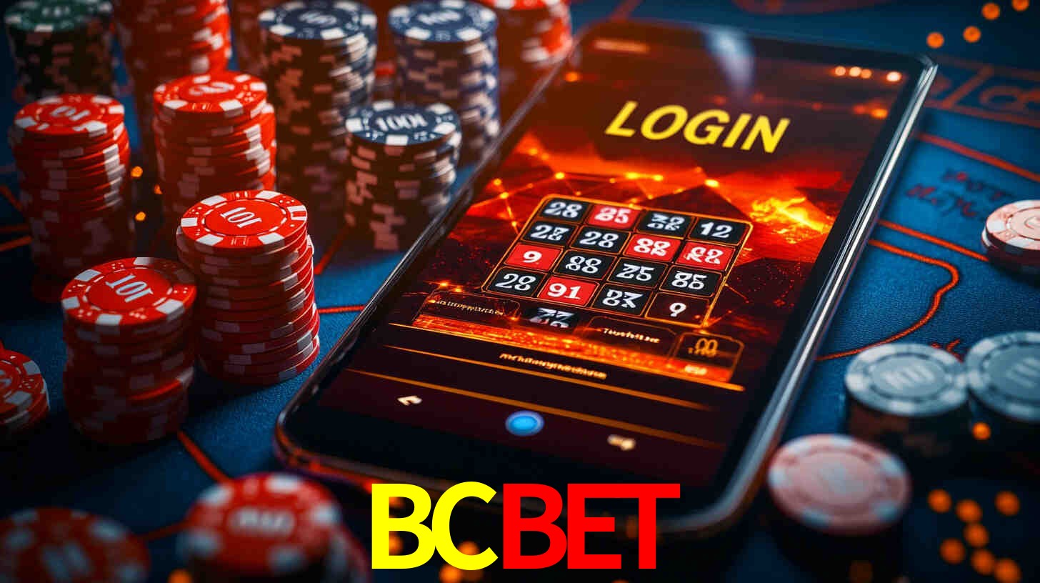 BCBET