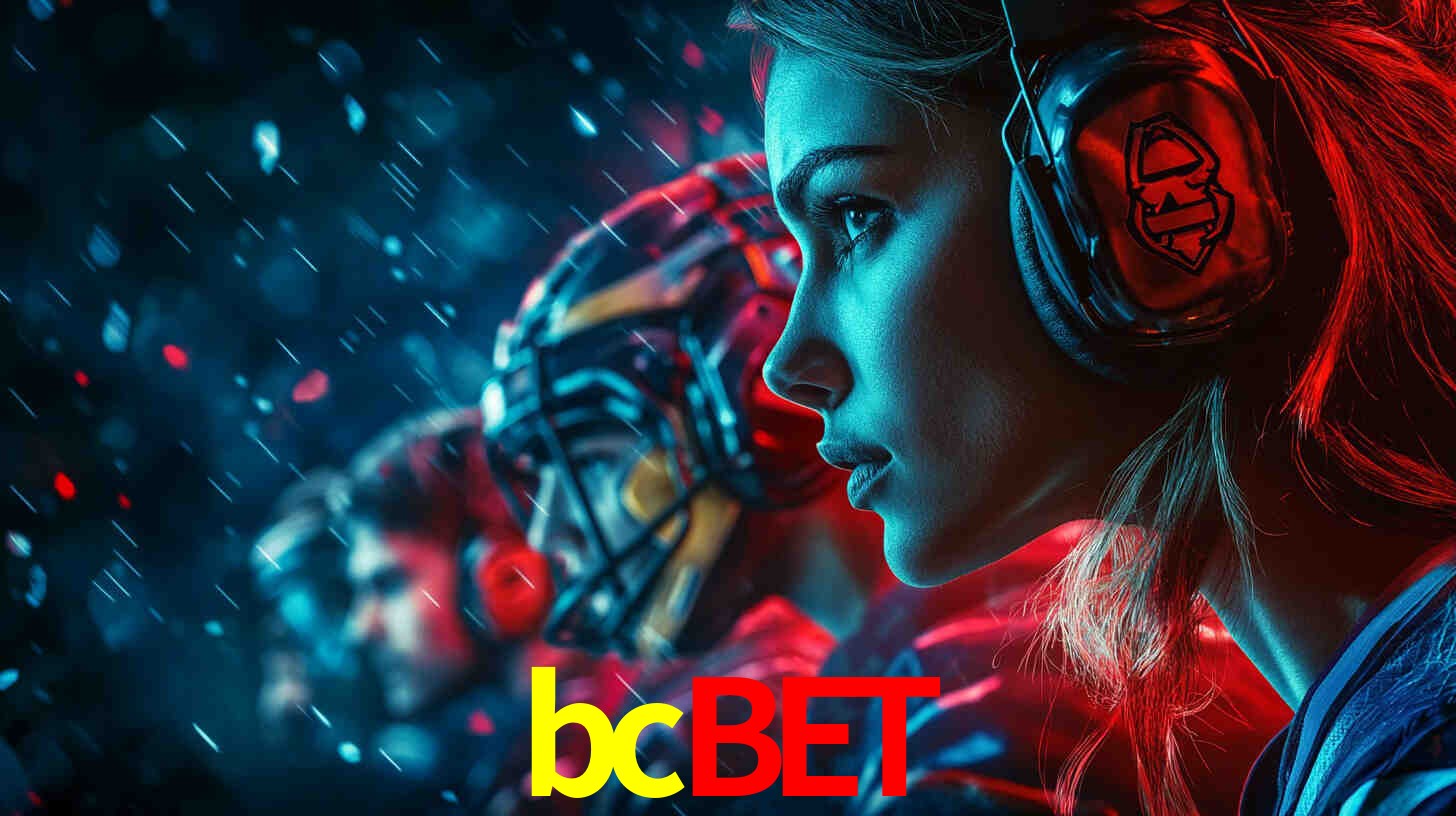 Esportes Disponíveis no bcbet