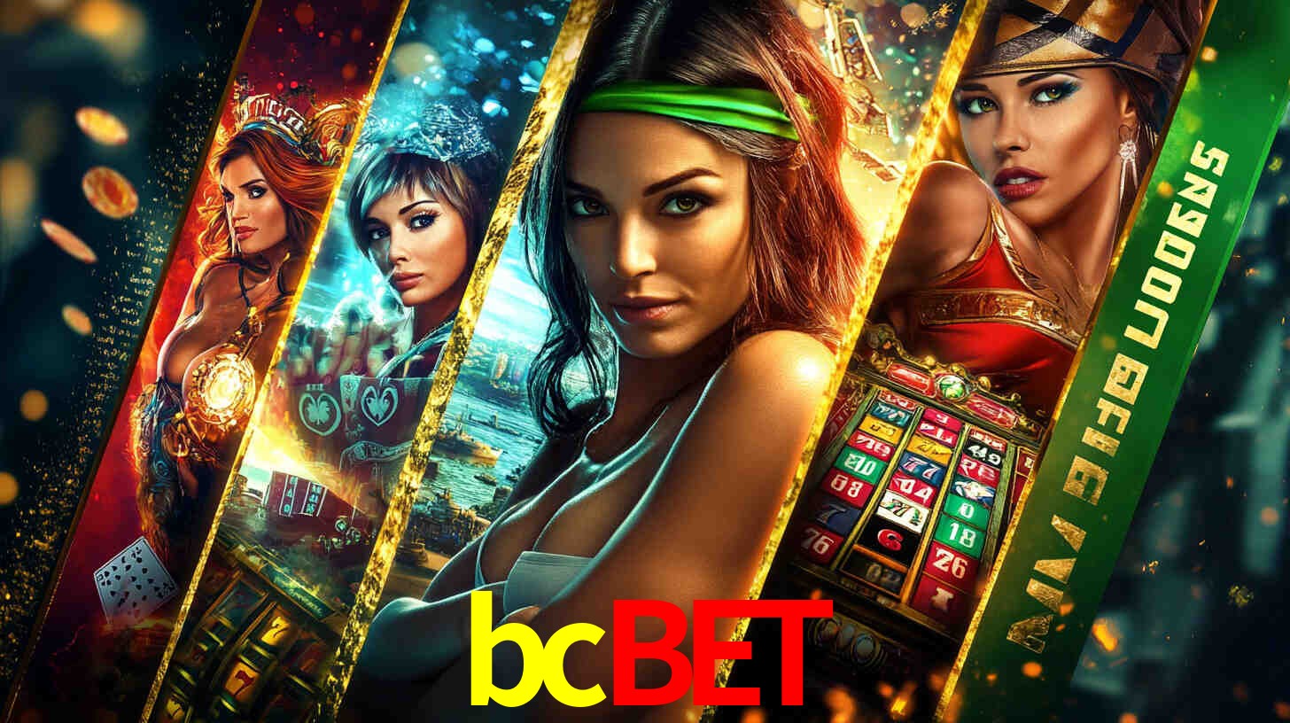 E-Sports no bcbet