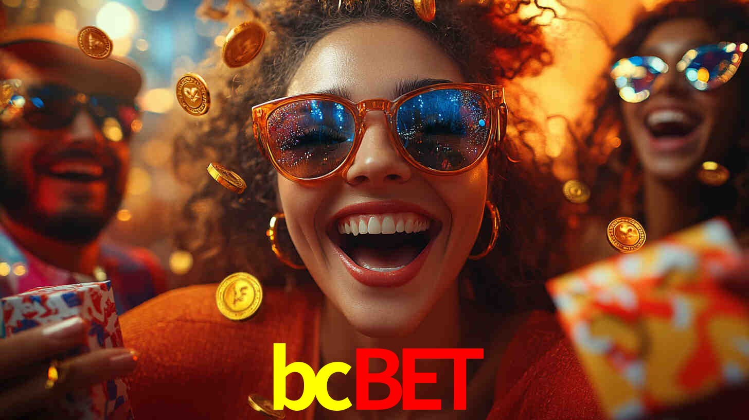 Bônus Sem Depósito no bcbet