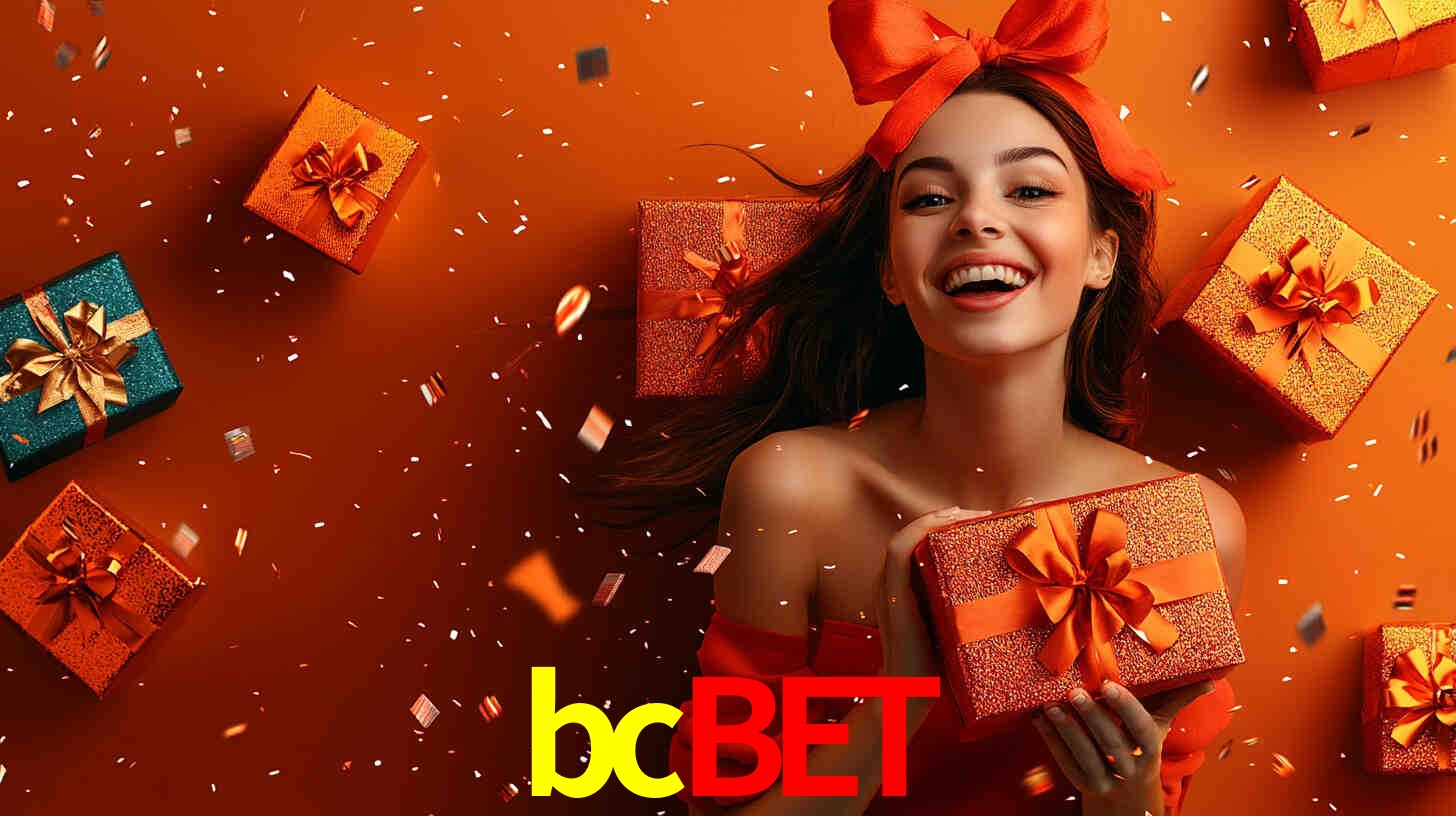 Promoções Semanais e Códigos Promocionais bcbet