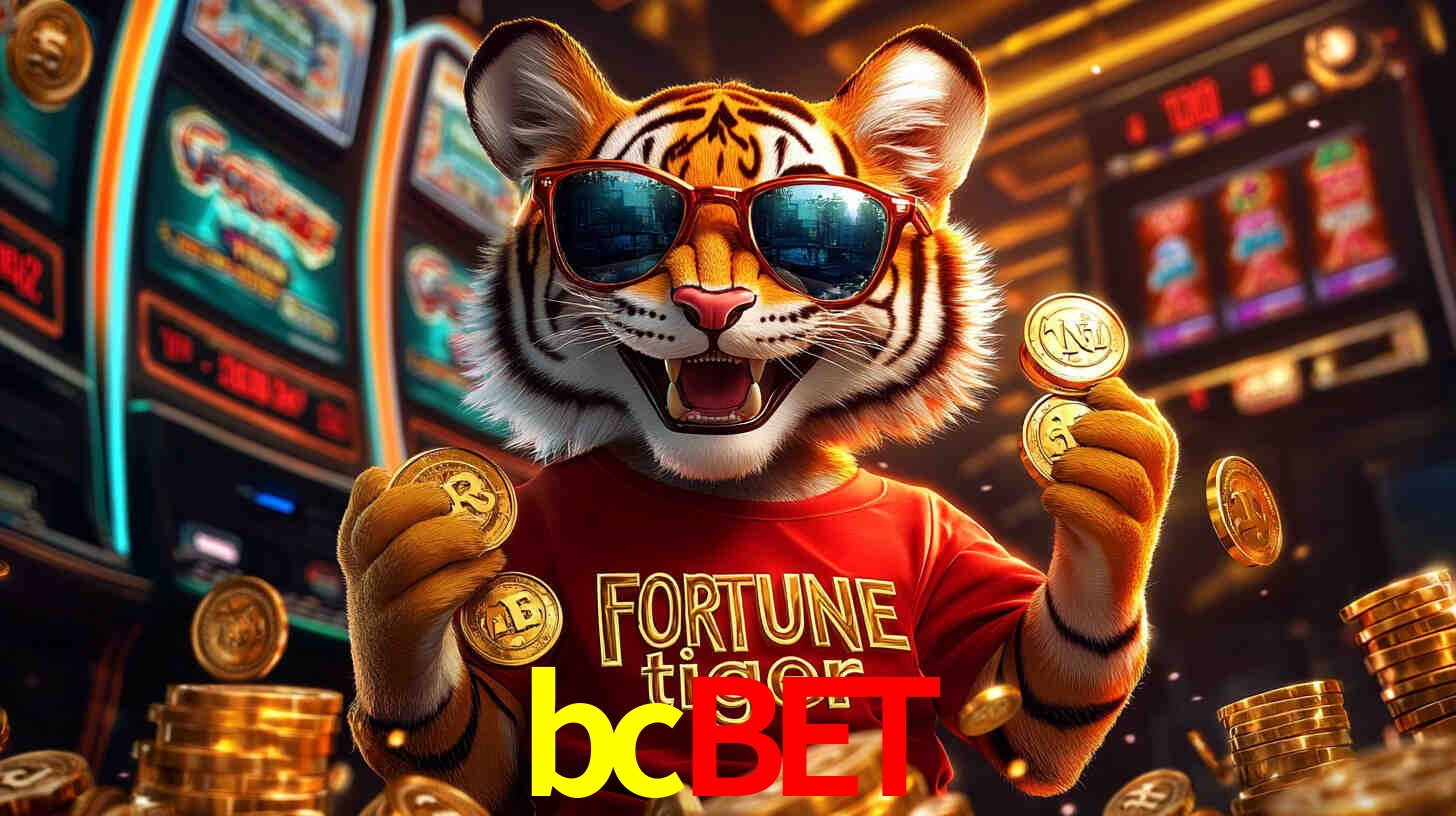 Por Que Jogar Fortune Tiger no bcbet