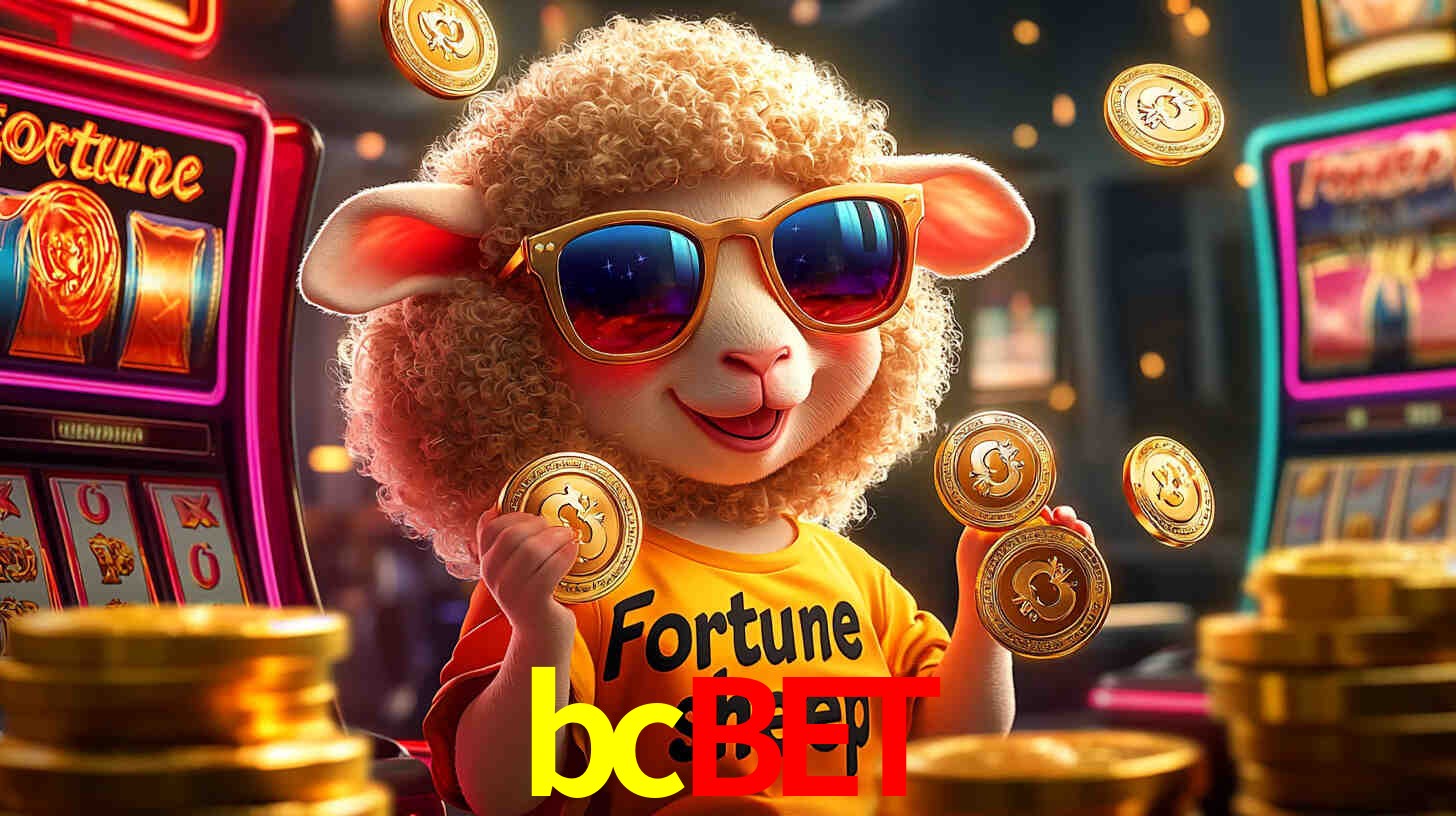 Como Jogar Fortune Tiger no bcbet