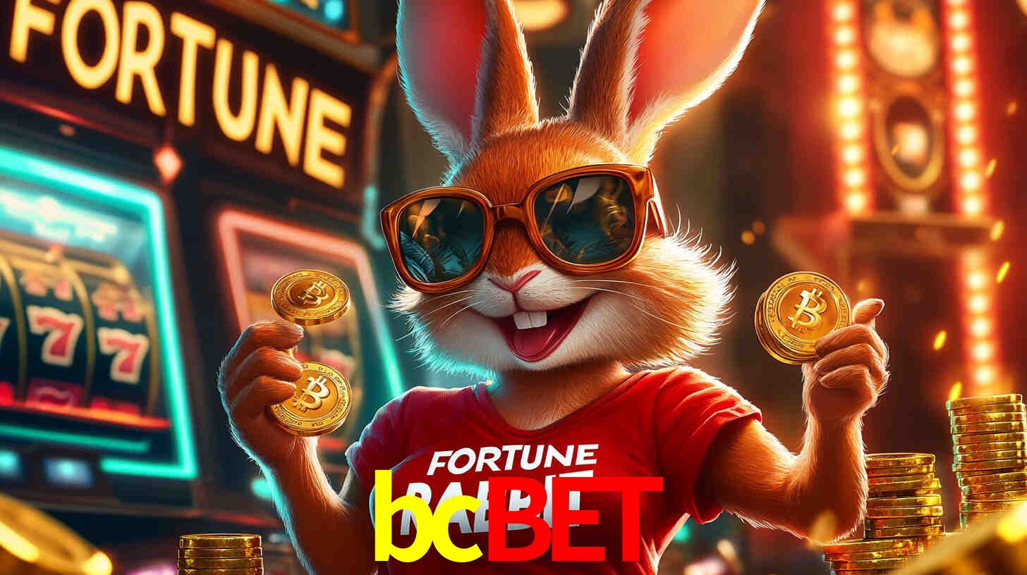 Dicas para Jogar Fortune Tiger no bcbet