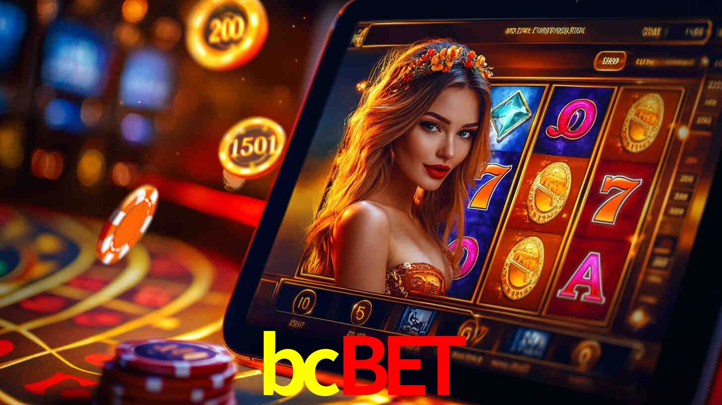 Jogos Crash no bcbet