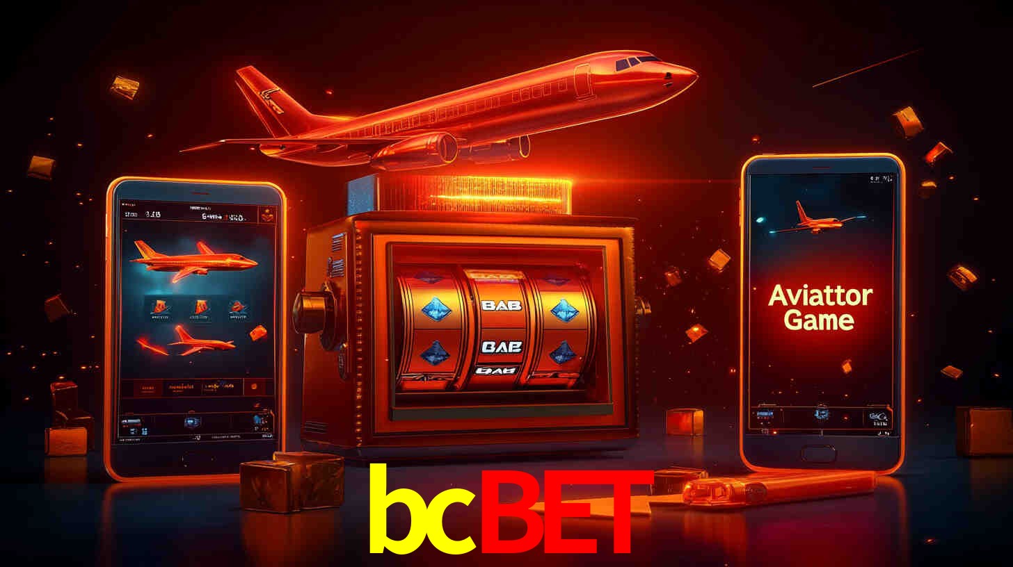 Como Jogar Aviator no bcbet