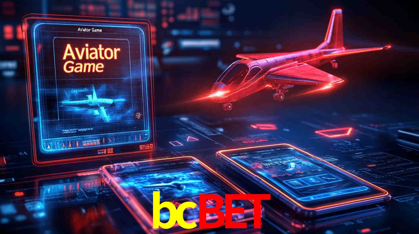 Benefícios do Aviator no bcbet