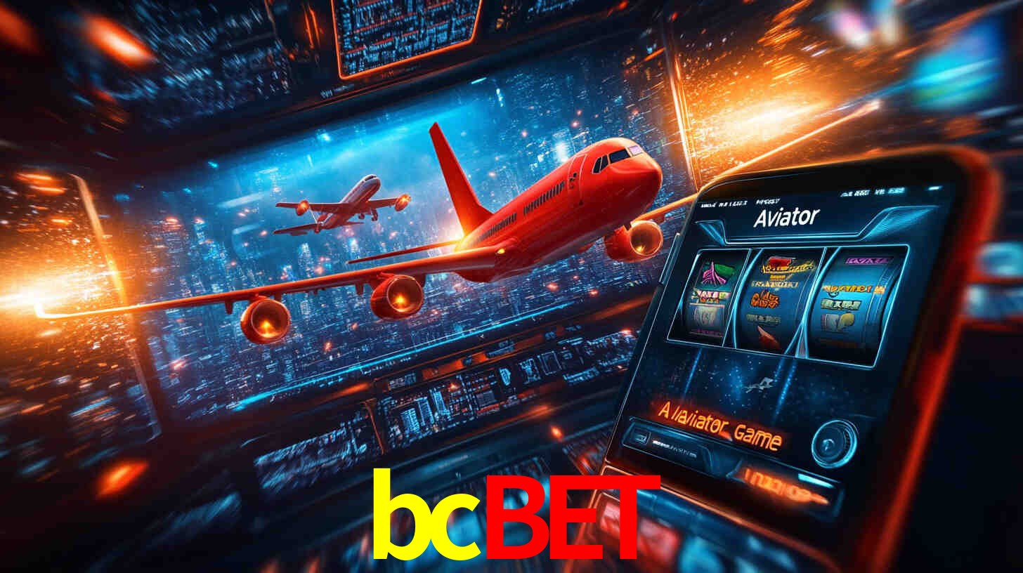 Dicas para Jogar Aviator no bcbet