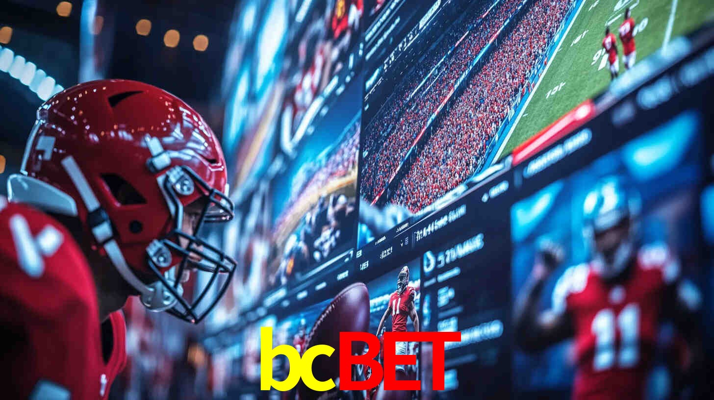Benefícios das Apostas Ao Vivo no bcbet