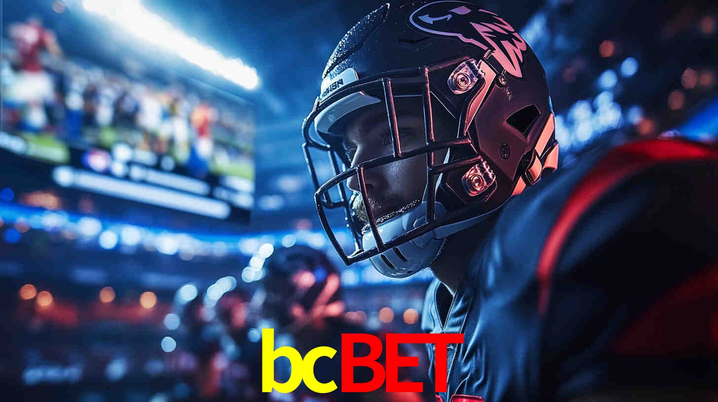 Transforme Suas Apostas em Grandes Prêmios no bcbet